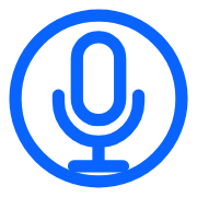 The Choicer Voicer